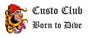 qusto