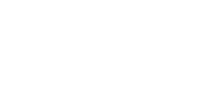 ovita