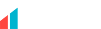 profit